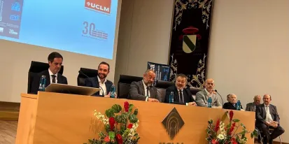 tranferencia conocimiento