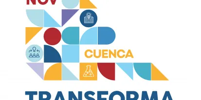 Anuncio TransformaCLM 25