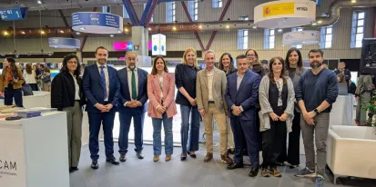 Foto Transfiere 26 4