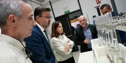 Visita NOTIO 14-04-26