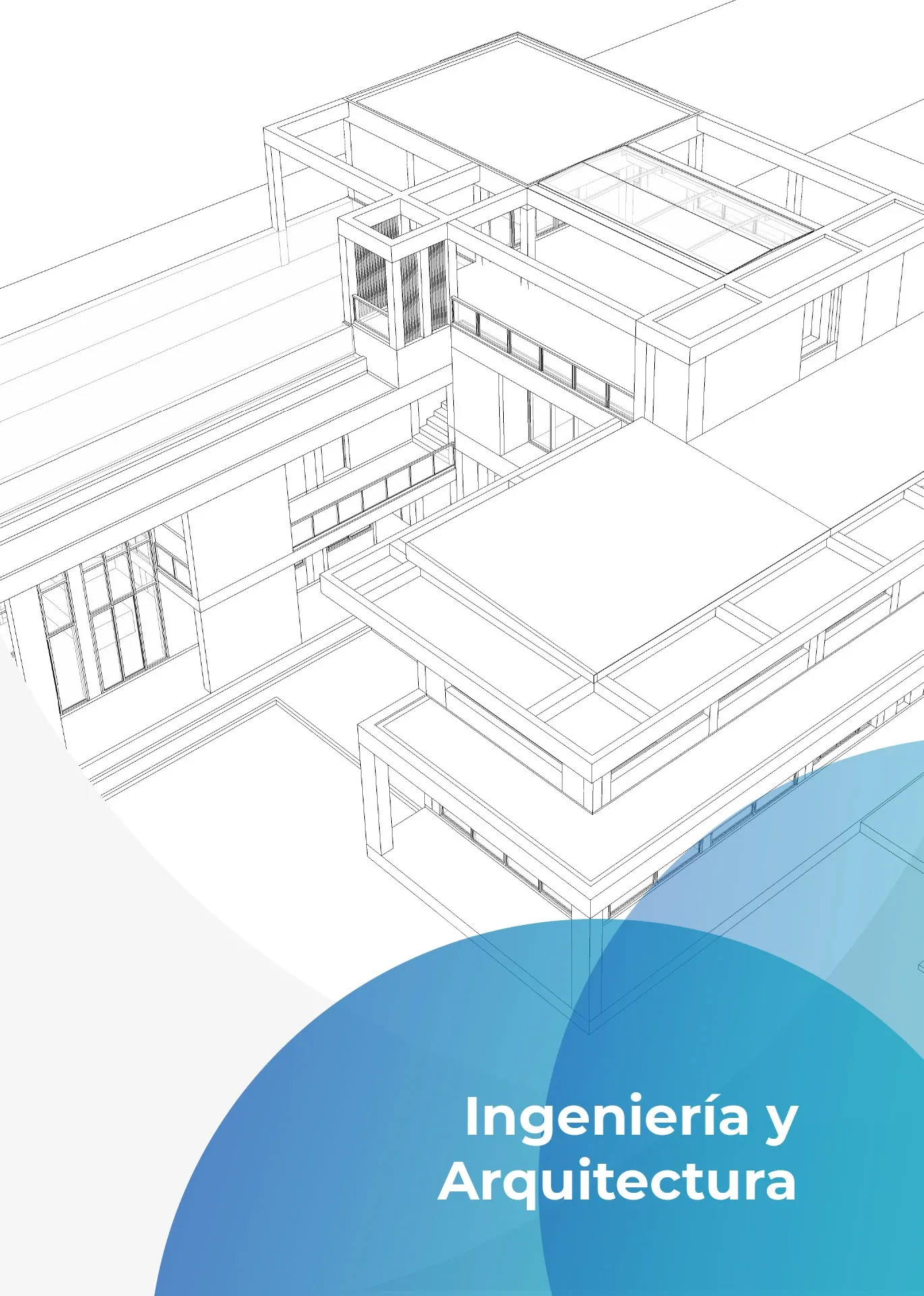 Ingenieria y Arquitectura