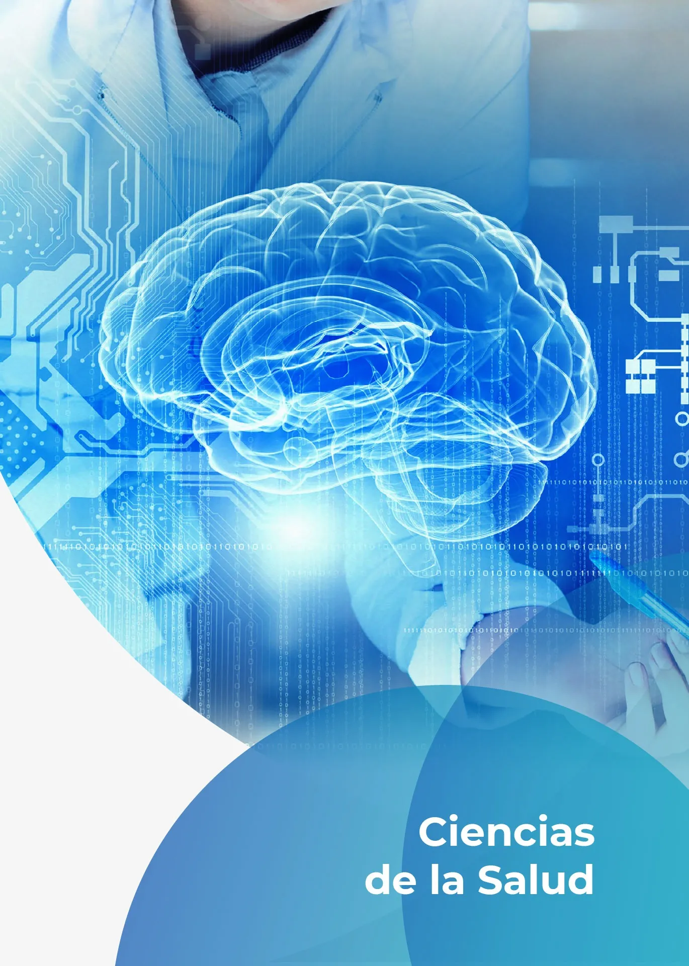Ciencias de la Salud