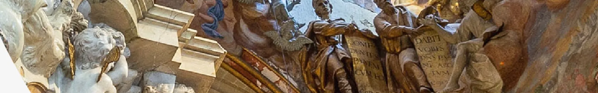 Arte y Humanidades